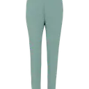 Ökologischer Jogginghose - Bild 13