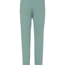 Ökologischer Jogginghose - Bild 14