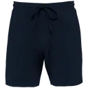 Ecoresponsible Frottee-Shorts - Bild 29