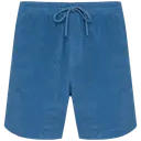 Ecoresponsible Frottee-Shorts - Bild 44