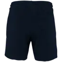 Ecoresponsible Frottee-Shorts - Bild 30