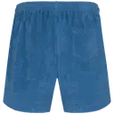 Ecoresponsible Frottee-Shorts - Bild 45