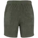 Ecoresponsible Frottee-Shorts - Bild 33