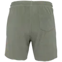 Ecoresponsible Frottee-Shorts - Bild 12