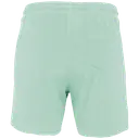Ecoresponsible Frottee-Shorts - Bild 15