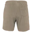 Ecoresponsible Frottee-Shorts - Bild 18