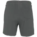 Ecoresponsible Frottee-Shorts - Bild 21