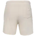 Ecoresponsible Frottee-Shorts - Bild 24