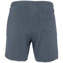 Ecoresponsible Frottee-Shorts - Bild 27