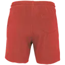 Ecoresponsible Frottee-Shorts - Bild 36