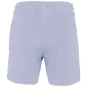 Ecoresponsible Frottee-Shorts - Bild 39