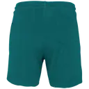 Ecoresponsible Frottee-Shorts - Bild 42