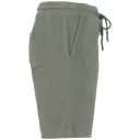 Ecoresponsible Frottee-Shorts - Bild 13