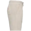 Ecoresponsible Frottee-Shorts - Bild 25