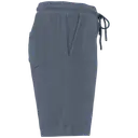Ecoresponsible Frottee-Shorts - Bild 28