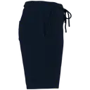 Ecoresponsible Frottee-Shorts - Bild 31