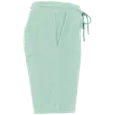 Ecoresponsible Frottee-Shorts - Bild 16