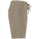 Ecoresponsible Frottee-Shorts - Bild 19