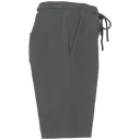 Ecoresponsible Frottee-Shorts - Bild 22