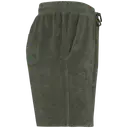 Ecoresponsible Frottee-Shorts - Bild 34