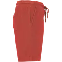 Ecoresponsible Frottee-Shorts - Bild 37