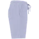 Ecoresponsible Frottee-Shorts - Bild 40