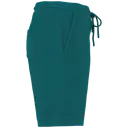 Ecoresponsible Frottee-Shorts - Bild 43