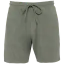Ecoresponsible Frottee-Shorts - Bild 11