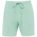 Ecoresponsible Frottee-Shorts - Bild 14