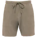 Ecoresponsible Frottee-Shorts - Bild 17