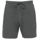 Ecoresponsible Frottee-Shorts - Bild 20