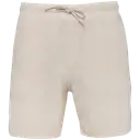Ecoresponsible Frottee-Shorts - Bild 23