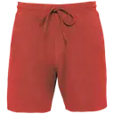 Ecoresponsible Frottee-Shorts - Bild 35