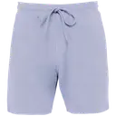 Ecoresponsible Frottee-Shorts - Bild 38