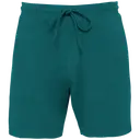 Ecoresponsible Frottee-Shorts - Bild 41