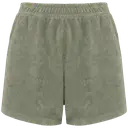 Ecoresponsible Frottee-Short - Bild 9
