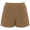 Ecoresponsible Frottee-Short - Bild 21
