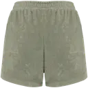 Ecoresponsible Frottee-Short - Bild 10