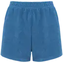 Ecoresponsible Frottee-Short - Bild 36