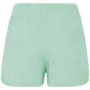 Ecoresponsible Frottee-Short - Bild 16