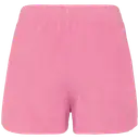 Ecoresponsible Frottee-Short - Bild 19