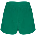 Ecoresponsible Frottee-Short - Bild 28