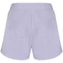 Ecoresponsible Frottee-Short - Bild 34