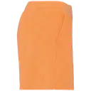 Ecoresponsible Frottee-Short - Bild 14