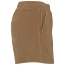 Ecoresponsible Frottee-Short - Bild 23