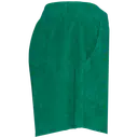 Ecoresponsible Frottee-Short - Bild 29