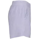 Ecoresponsible Frottee-Short - Bild 35