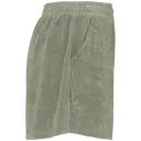 Ecoresponsible Frottee-Short - Bild 11