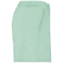 Ecoresponsible Frottee-Short - Bild 17