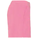 Ecoresponsible Frottee-Short - Bild 20